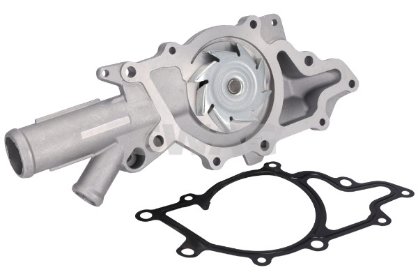 SWAG-(FEBI-26393)-POMPA ACQUA